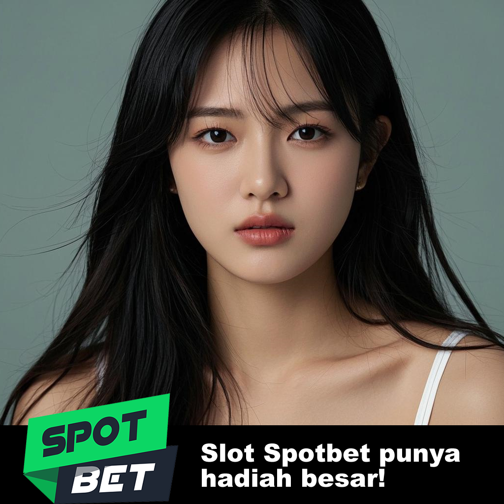 Jadwal Bola Hari Ini